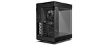 HYTE Y60 Midi Tower Sort