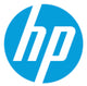 HP AC Express Lic E-LTU (JSC Required) (License Care Pack Required) 1 licens(er)