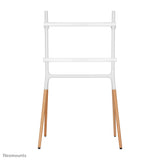 Neomounts NM-M1000WHITE skærmbeslag til skiltning 177,8 cm (70") Hvid