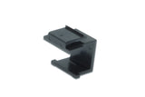 Digitus DN-BLIND-SW tilbehør til patch panel