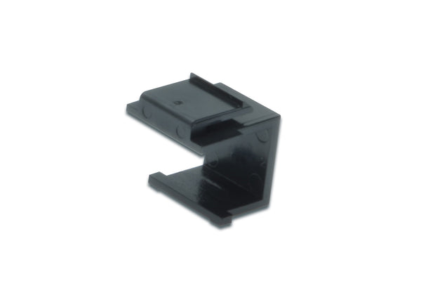 Digitus DN-BLIND-SW tilbehør til patch panel