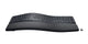Logitech 920-010345 tastatur Kontor Bluetooth QWERTZ Tysk Grafit