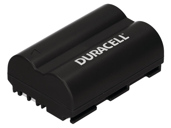 Duracell DRC511 batteri til kamera/videokamera Lithium-Ion (Li-Ion) 1600 mAh