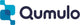 HPE Qumulo Active Tier 1TB 3-year Subscription Mission Q Services and Support E-LTU 1 licens(er) 3 År