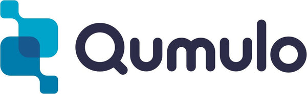 HPE Qumulo General Purpose Tier 1TB 5-year Subscription Mission Q Services and Support E-LTU 1 licens(er) 5 År