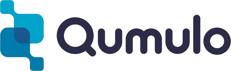 HPE Qumulo General Purpose Tier 1TB 5-year Subscription Mission Q Services and Support E-LTU 1 licens(er) 5 År