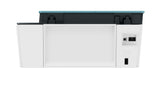 HP Smart Tank Plus 570 Trådløst All-in-One Farve Printer, Kopimaskine, scanner