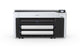 Epson SureColor SC-T7700D storformat printer Wi-Fi Inkjet Farve 1200 x 2400 dpi A2 (420 x 594 mm) Ethernet LAN