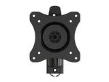 Multibrackets 3275 tv-beslag 81,3 cm (32") Sort