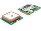 Navilock NL-651EUSB GPS-modtager modul USB 50 kanaler Brun, Hvid