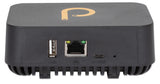 Intellinet Domotz Pro Box enhed til netværksstyring Ethernet LAN
