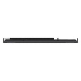 Viewsonic IFP7552-1B skilte display Interaktivt fladpanel 190,5 cm (75") LCD Wi-Fi 400 cd/m² 4K Ultra HD Sort Berøringsskærm Indbygget processer Android