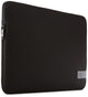 Case Logic Reflect REFPC-114 Black 35,6 cm (14") Etui Sort