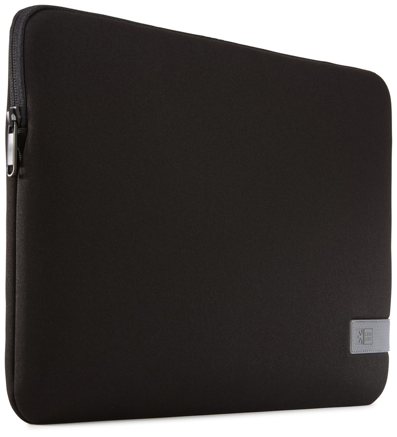 Case Logic Reflect REFPC-114 Black 35,6 cm (14") Etui Sort