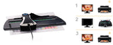 Datacolor SpyderPrint kolorimeter