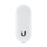 Ubiquiti UA-Reader Lite Hvid