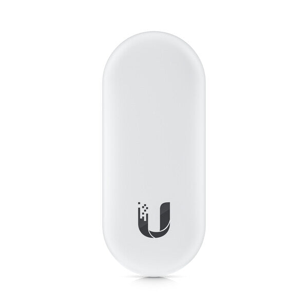 Ubiquiti UA-Reader Lite Hvid