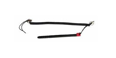 Honeywell CT40-STL-1PKC stylus pen Sort