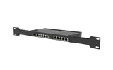 Mikrotik K-65 tilbehør til rack Monteringsbeslag