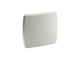 LevelOne WAN-9180 antenne Retningsbestemt antenne N-type 18 dBi