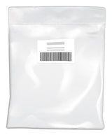 Goobay 93535 netværkskabel Violet 0,5 m Cat6 S/FTP (S-STP)