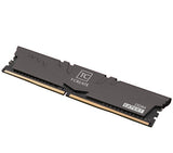Team Group TTCED432G3600HC18JDC01 hukommelsesmodul 32 GB 2 x 16 GB DDR4 288-pin DIMM