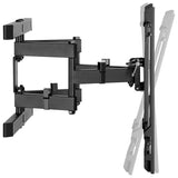 Goobay 49746 tv-beslag 2,54 m (100") Sort