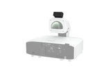Epson V12HA46010 tilbehør til projektor