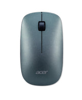 Acer Macaron Vero mus Ambidextrous RF trådløst 1200 dpi