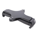 StarTech.com TABLET-VESA-ADAPTER holder Passiv holder Tablet/UMPC Sort