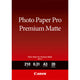 Canon 8657B006 fotopapir A3