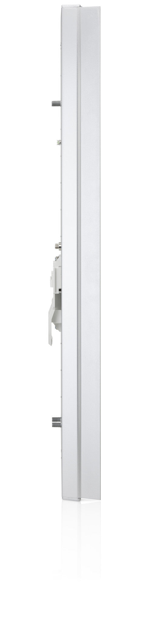Ubiquiti airMAX ac 2x2 antenne 21 dBi