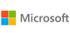 Microsoft Windows Virtual Desktop Access, 1 month 1 måned(er)