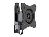 Multibrackets 3275 tv-beslag 81,3 cm (32") Sort