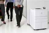 HP LaserJet-printerstativ