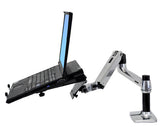Ergotron LX Notebook Tray Sort