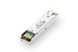 Digitus DN-81003 modul til netværksmodtager 1250 Mbit/s mini-GBIC 1310 nm