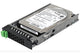 Fujitsu PY-BH4T7B9 harddisk 4 TB 7200 rpm 3.5" Serial ATA III
