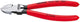 Knipex 72 01 160 tang Diagonal tang
