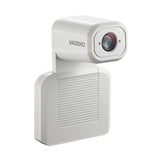 Vaddio IntelliSHOT 8,51 MP Hvid 1920 x 1080 pixel 30 fps CMOS 25,4 / 2,5 mm (1 / 2.5")