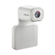 Vaddio IntelliSHOT 8,51 MP Hvid 1920 x 1080 pixel 30 fps CMOS 25,4 / 2,5 mm (1 / 2.5")