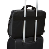 Case Logic Era ERAA-116 Obsidian 40,6 cm (16") Mappe Sort