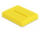 DeLOCK 18320 breadboard