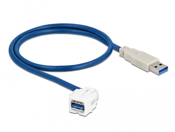 DeLOCK 86871 kilesten modul