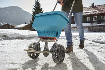 Gardena XL 18 L