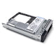 DELL 400-ATIJ harddisk 300 GB 15000 rpm 2.5" SAS