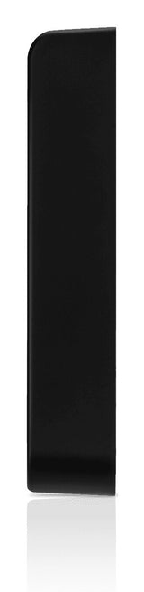 Ubiquiti IW-HD-BK-3 tilbehør til WLAN adgangspunkt