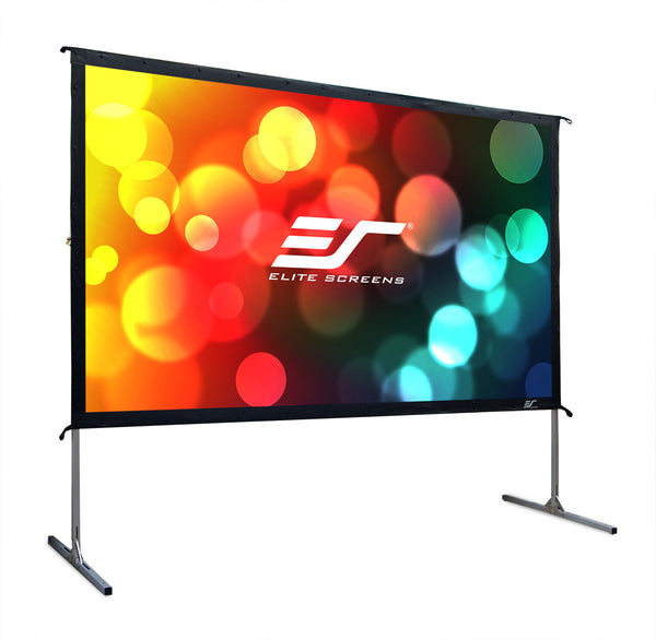 Elite Screens Yard Master 2 projektorlærred 4,57 m (180") 16:9