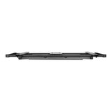 Manhattan 461221 tv-beslag 2,54 m (100") Sort