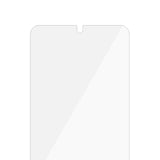 PanzerGlass ® Skærmbeskyttelse Samsung Galaxy S21 5G
